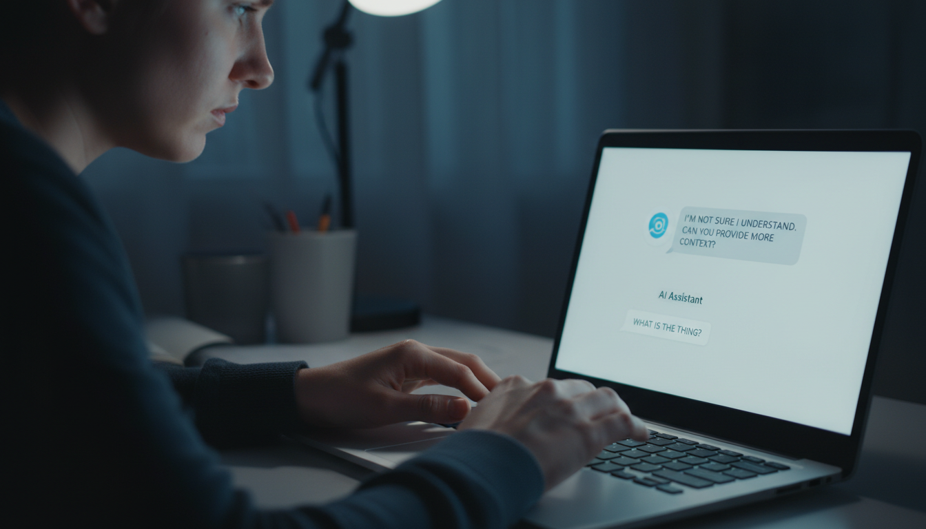 나쁜 프롬프트 vs 좋은 프롬프트: Before/After 실전 비교 10선 [2026]