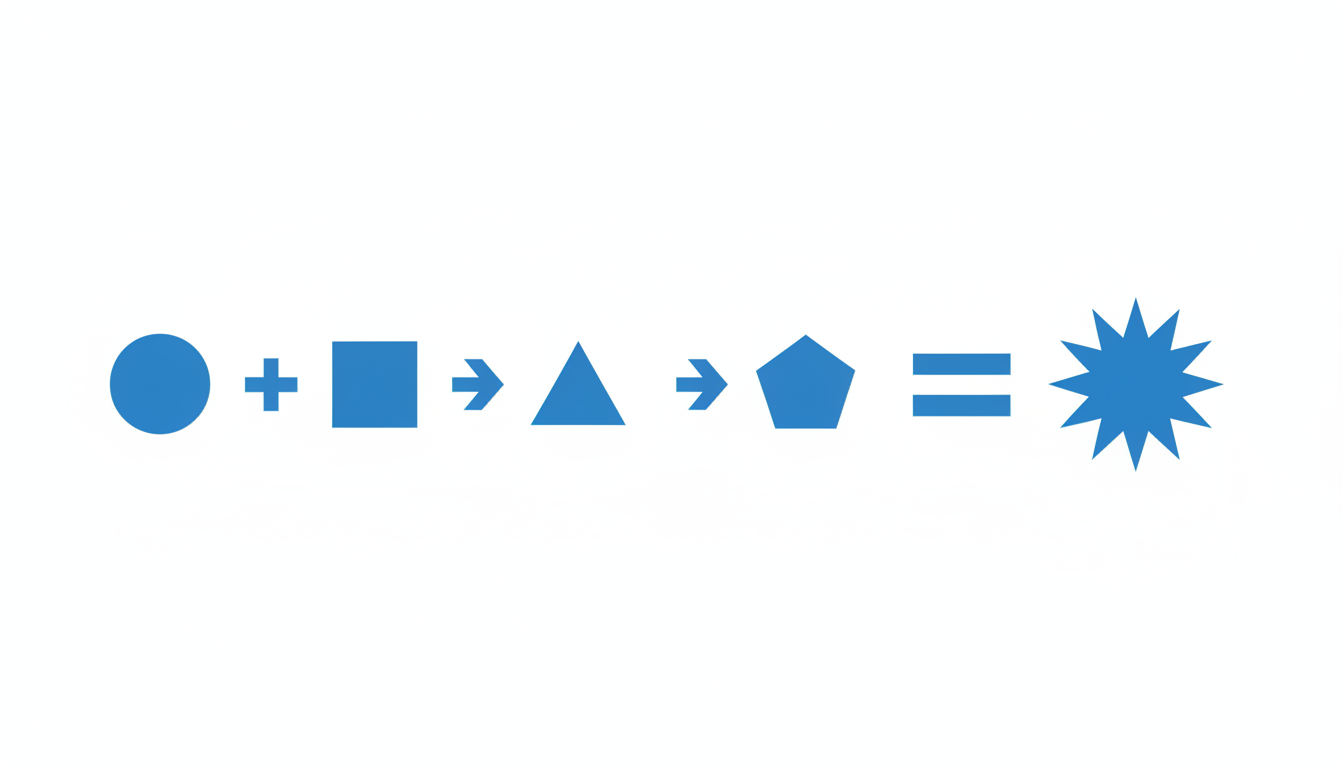 프롬프트 공식: 역할 + 맥락 + 형식 = 좋은 결과