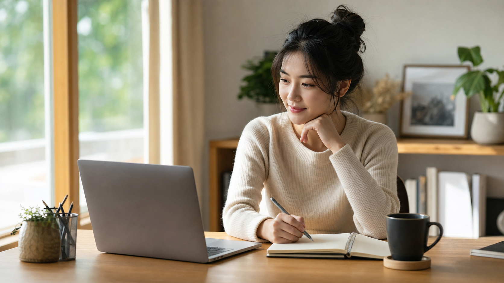 블로그 글, 주제 발굴부터 완성까지 AI 프롬프트 전 과정 가이드