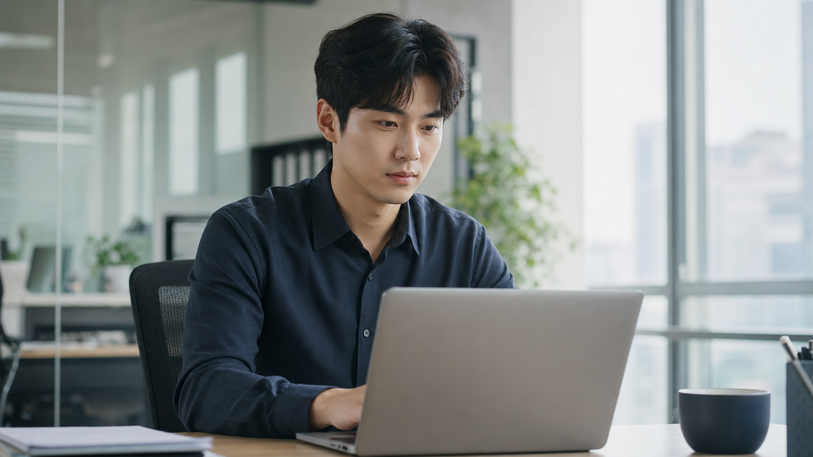AI가 너무 일반적인 답변만 줄 때, 깊이를 끌어내는 프롬프트