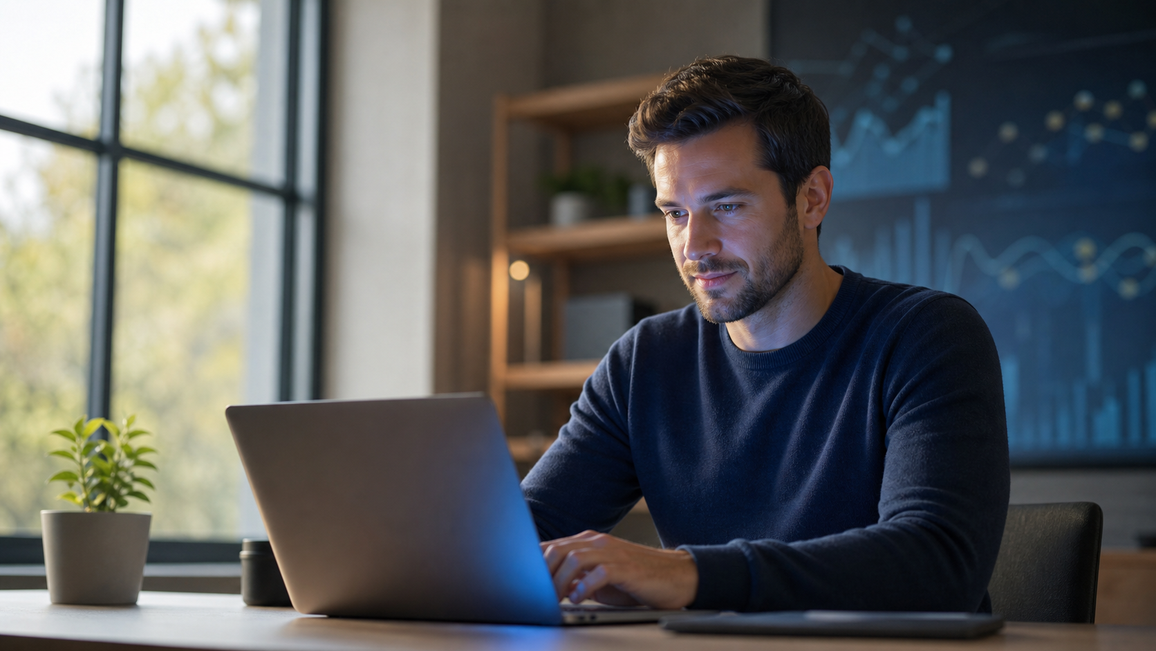 AI Agents vs Chatbots: What's the Difference? (2026)