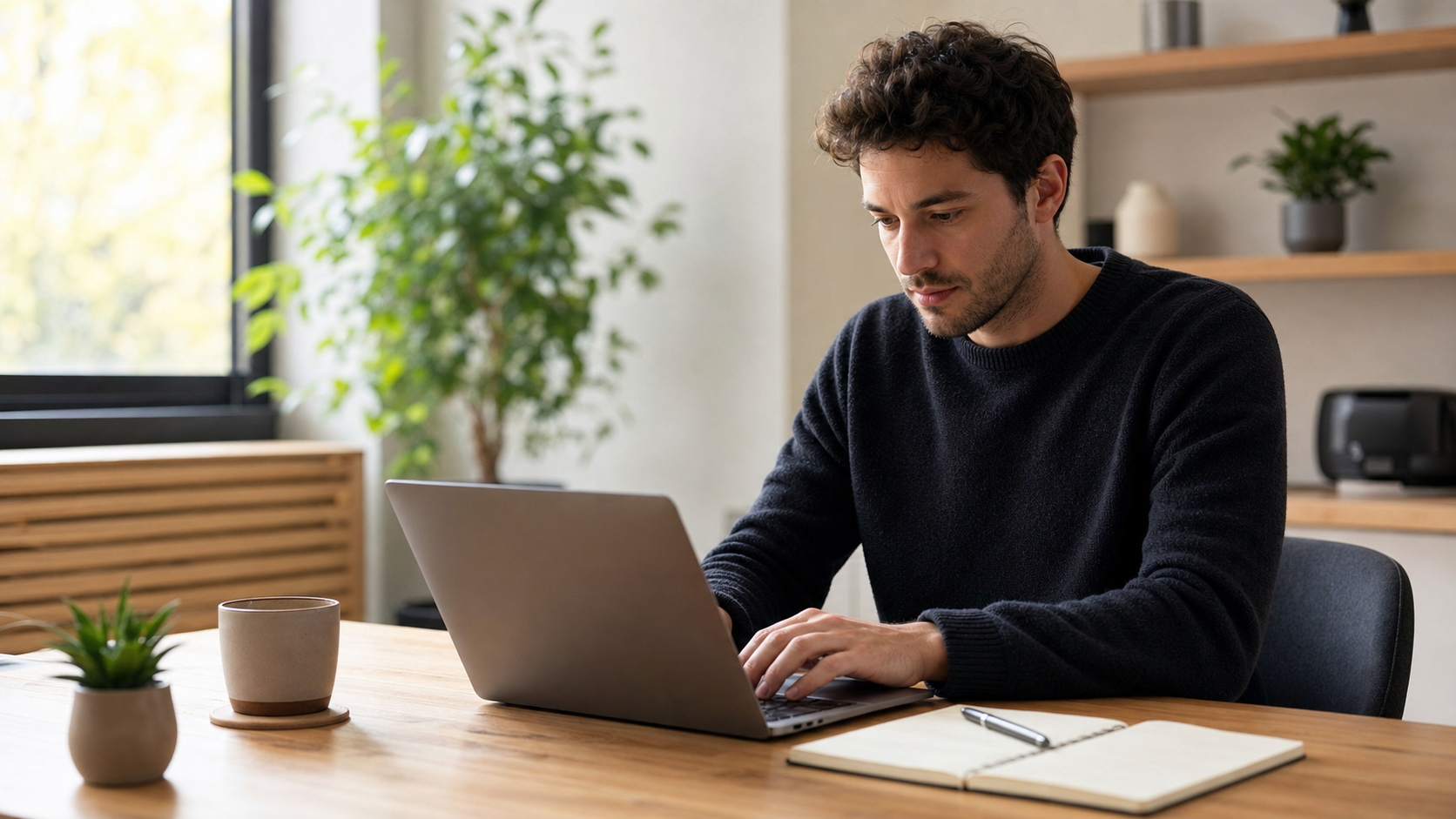 How to Rewrite a Weak Prompt: 5 Fixes for Sharper AI Answers