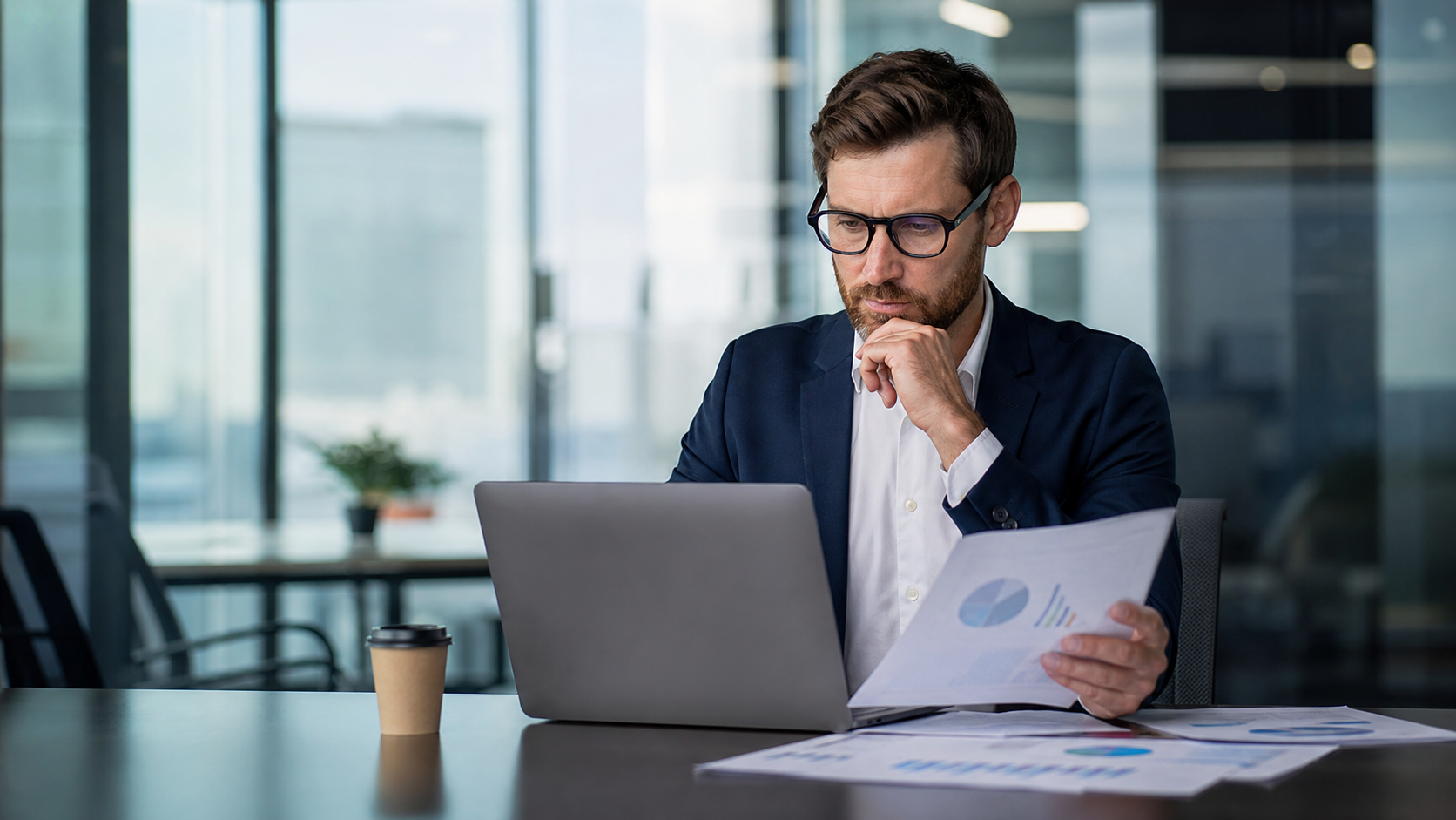 AI Prompts for Project Plans and Proposals That Win Approval