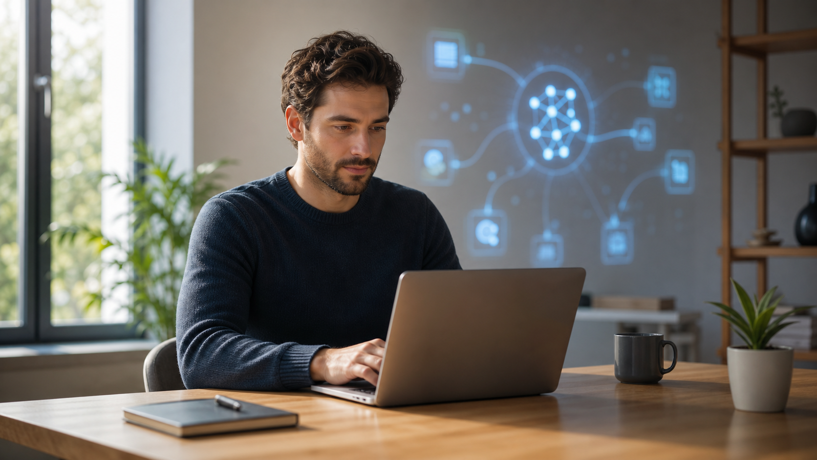 Best AI Agents in 2026: What They Do and Which to Use