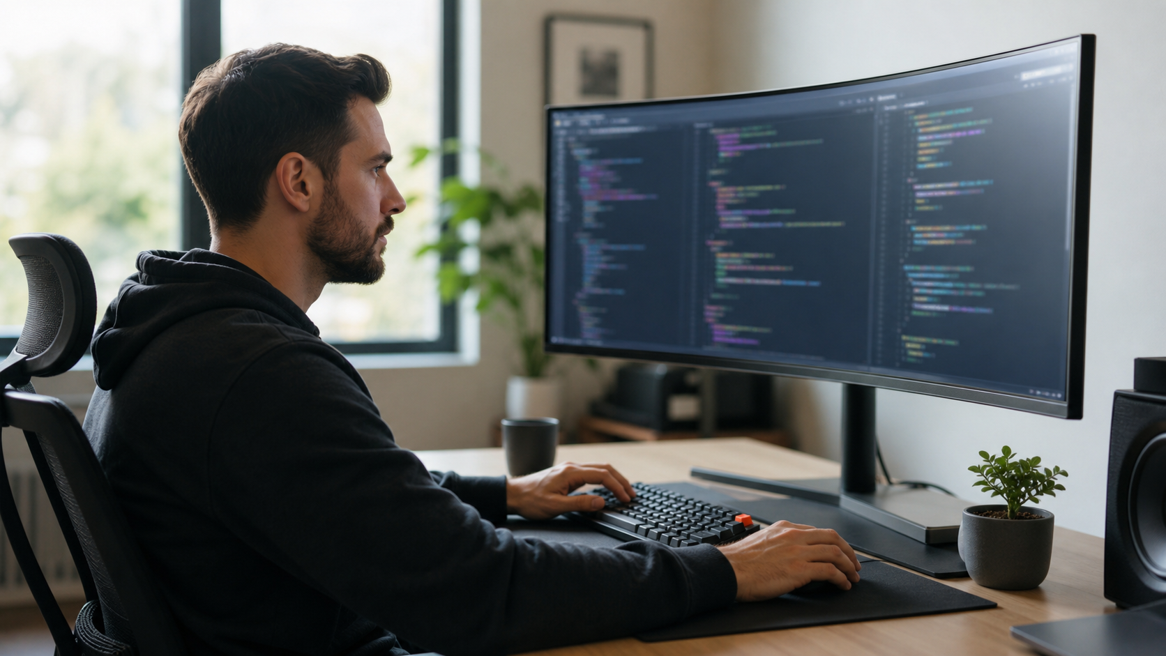 Best AI Coding Assistants Compared (2026): Copilot, Cursor, Claude Code & ChatGPT