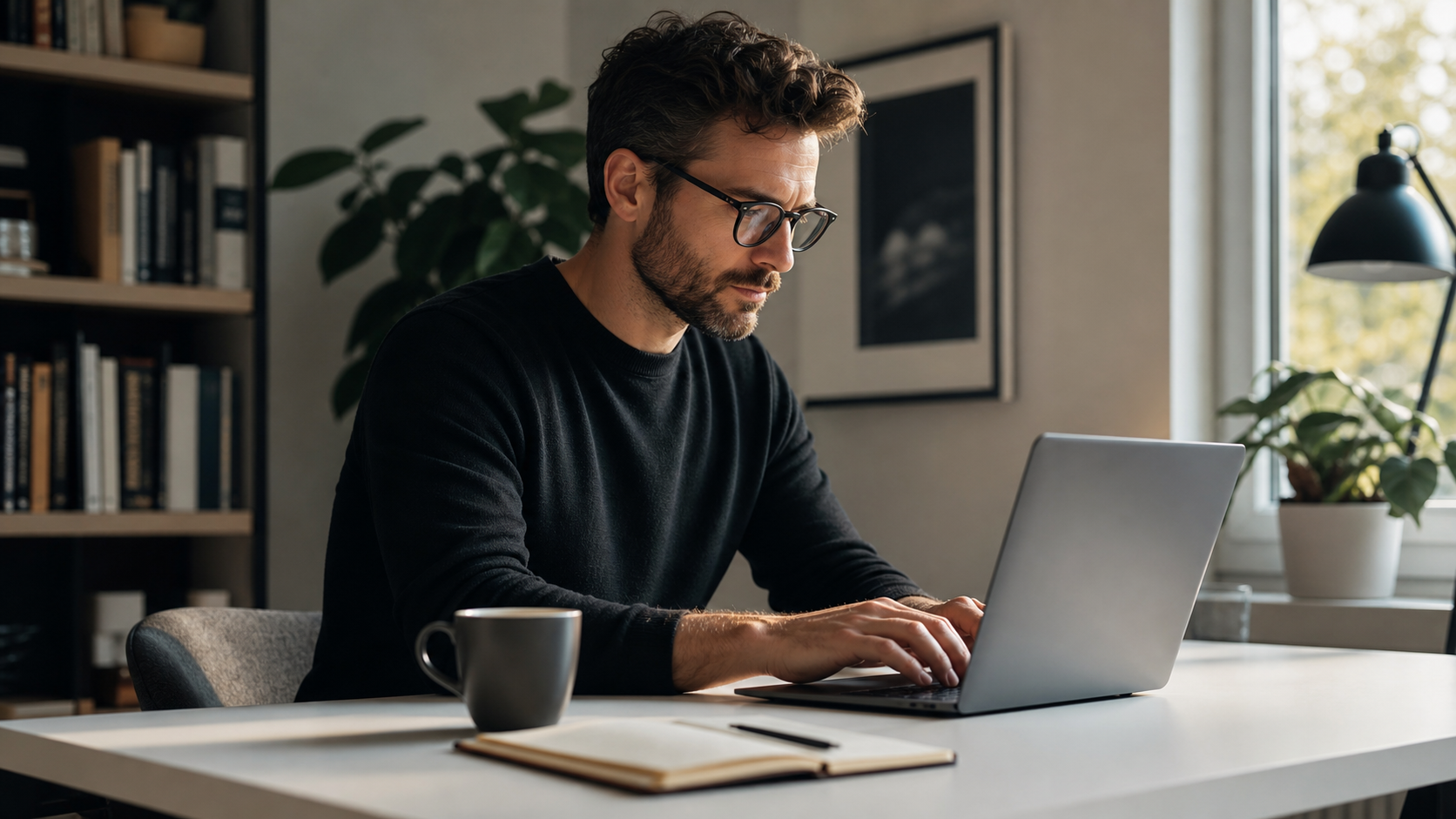Best AI Writing Tools Compared (2026): ChatGPT, Claude, Gemini, Jasper & More