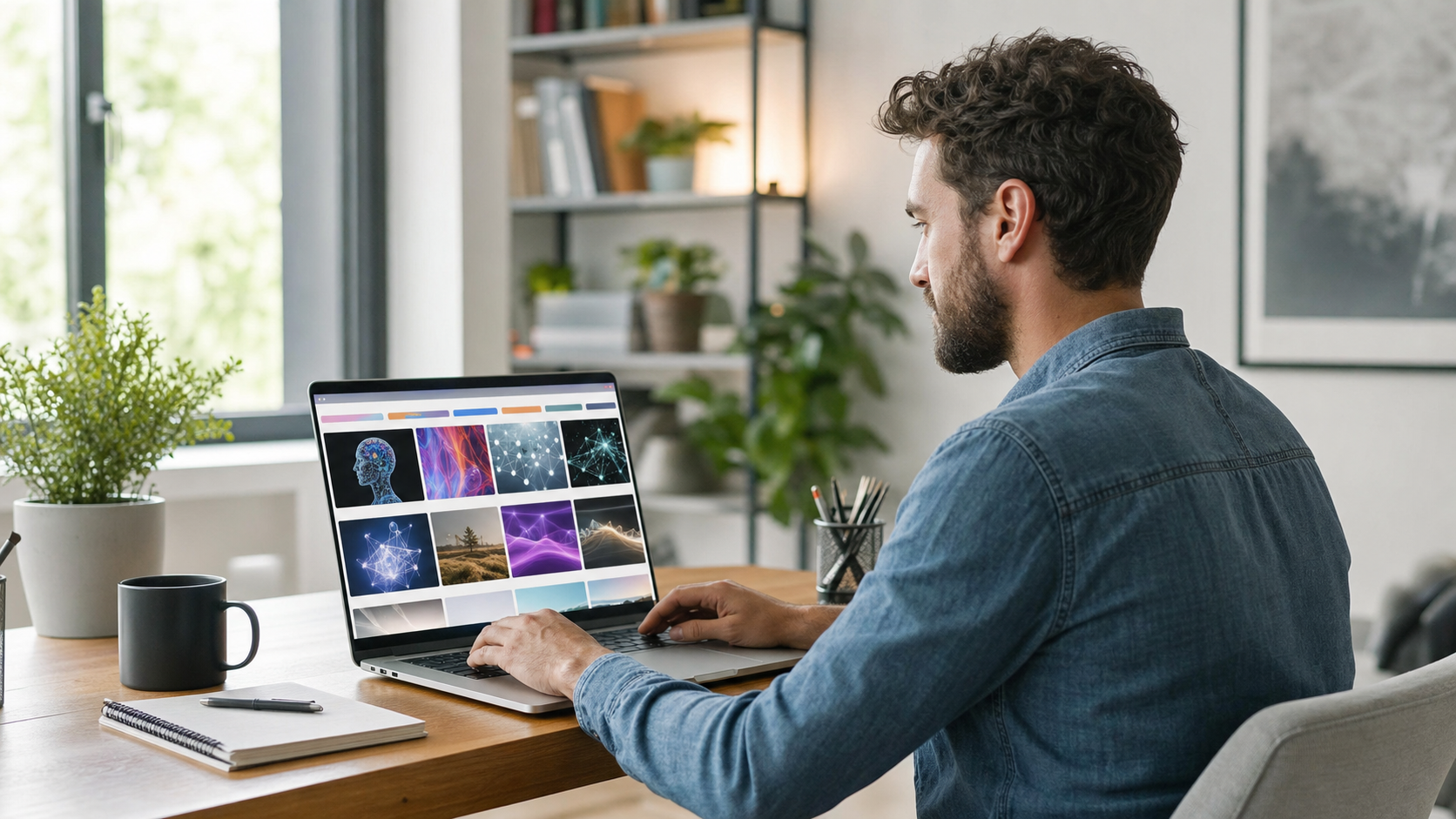 The Best Free AI Tools in 2026 (That Are Actually Worth Using)