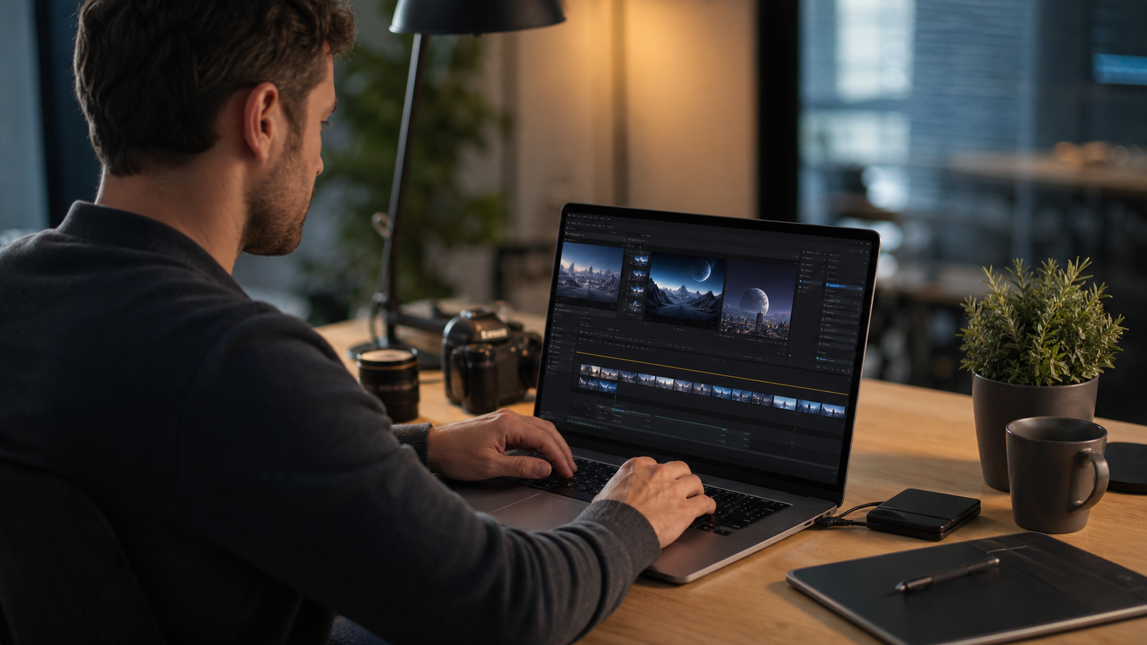 Best Sora Alternatives for AI Video Generation (2026)
