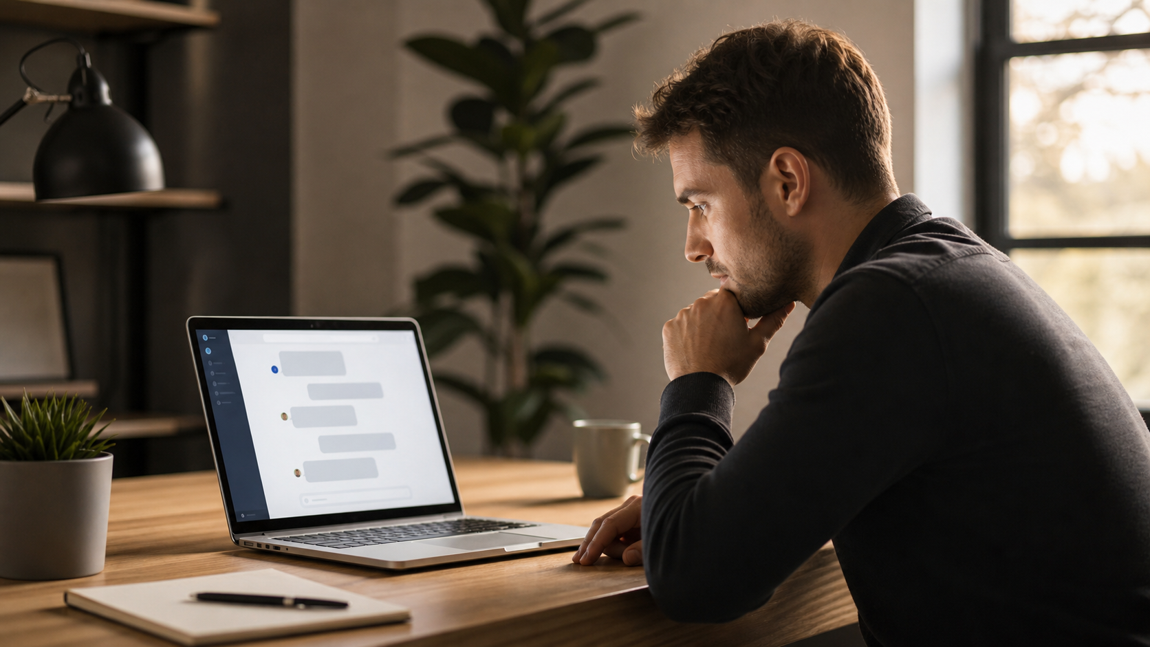 7 ChatGPT Prompt Mistakes Beginners Make (and How to Fix Them)