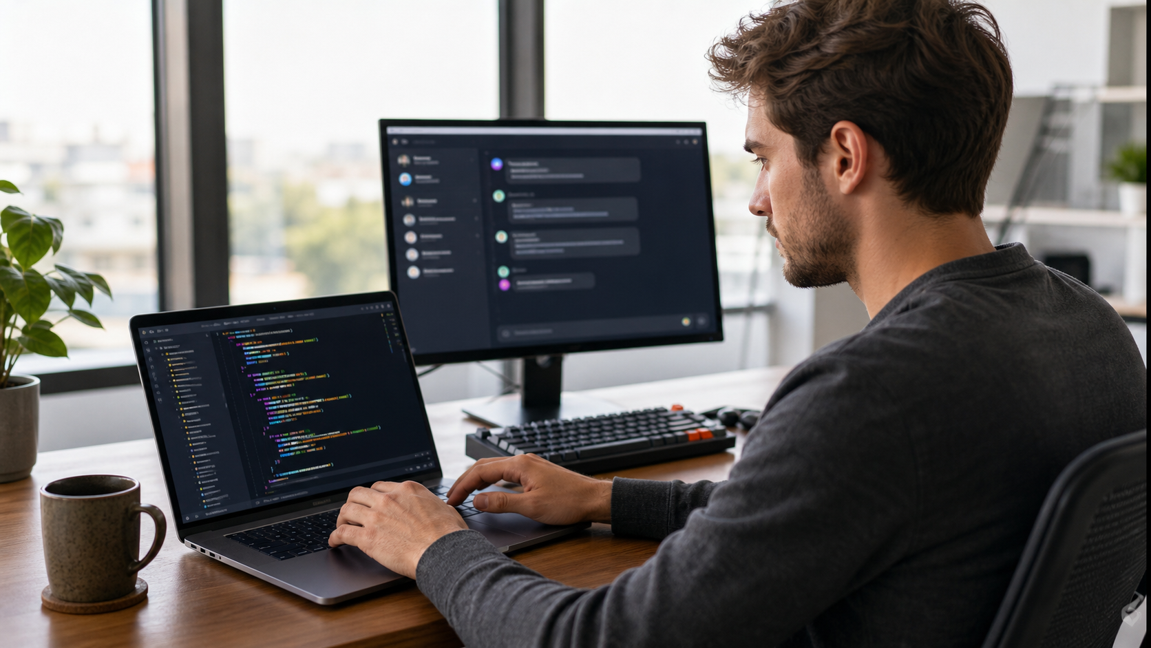 ChatGPT Prompts for Coding: 12 That Actually Help You Ship Faster