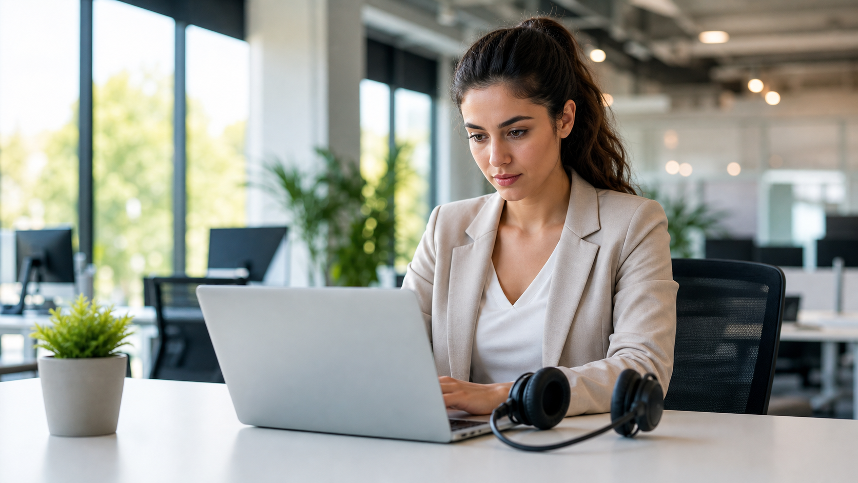 ChatGPT Prompts for Customer Service: Reply Faster Without Sounding Robotic
