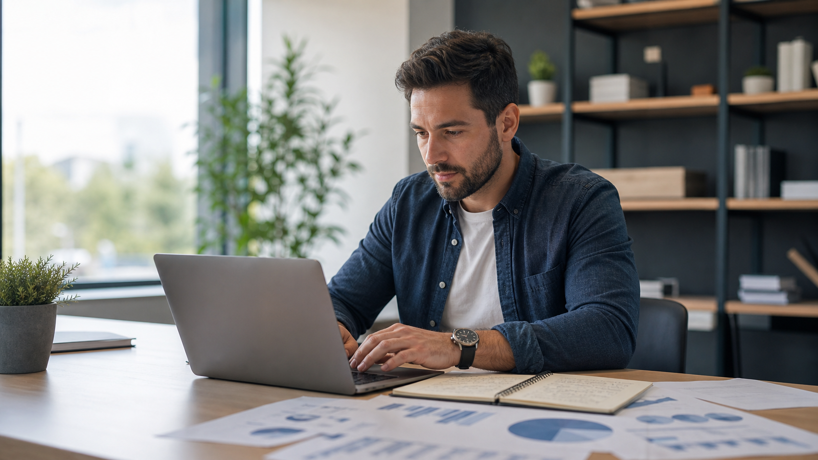 ChatGPT Prompts for Data Analysis: 7 Copy-Ready Templates (2026)