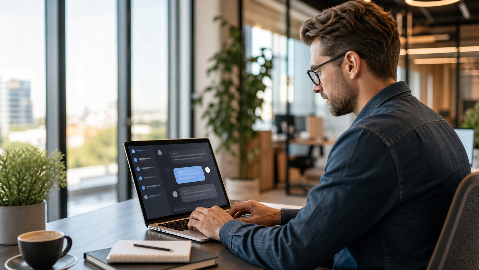 15 ChatGPT Prompts for Email That Save Hours Every Week