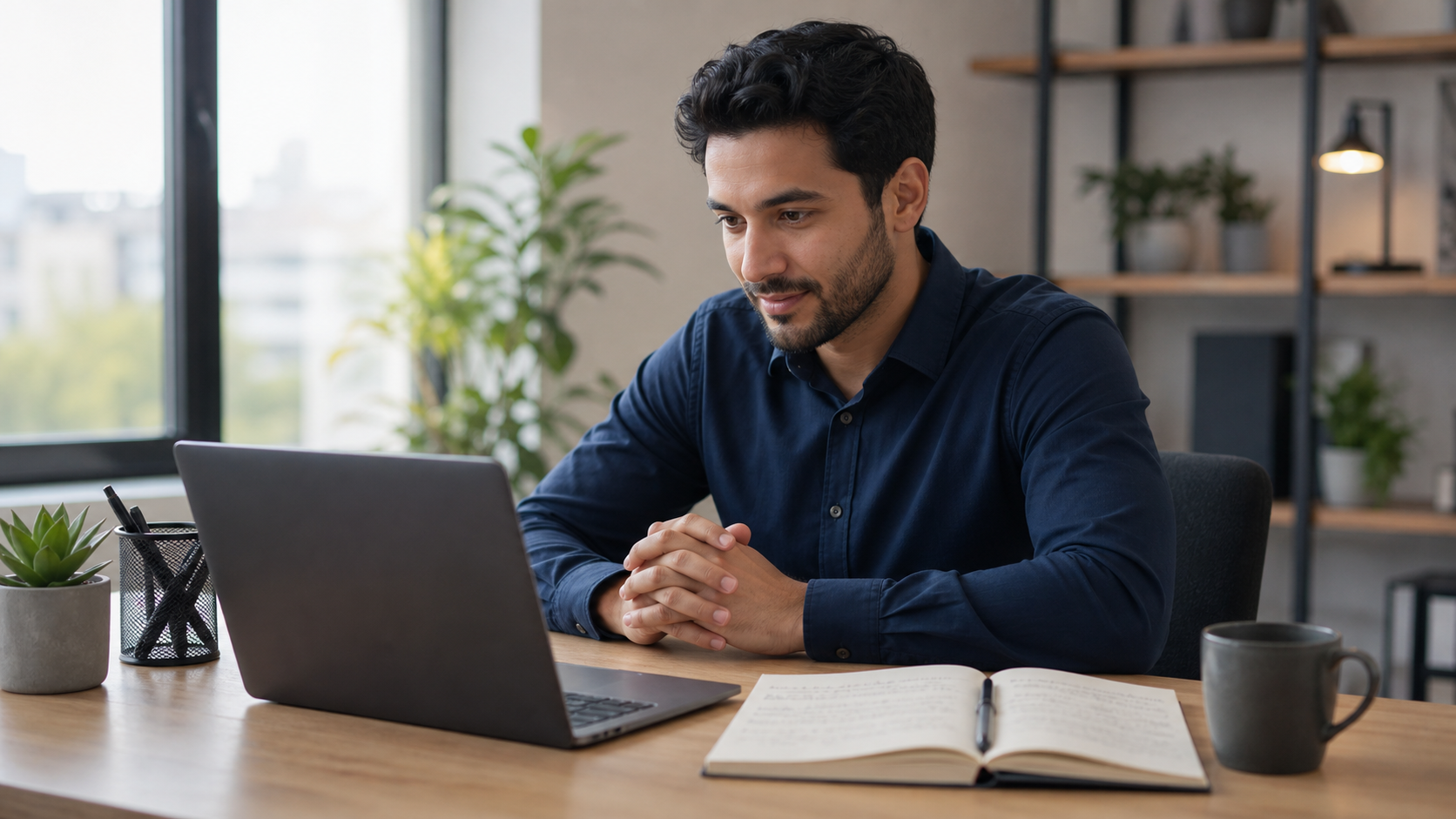 ChatGPT Prompts for Job Interviews: 10 to Prep (2026)