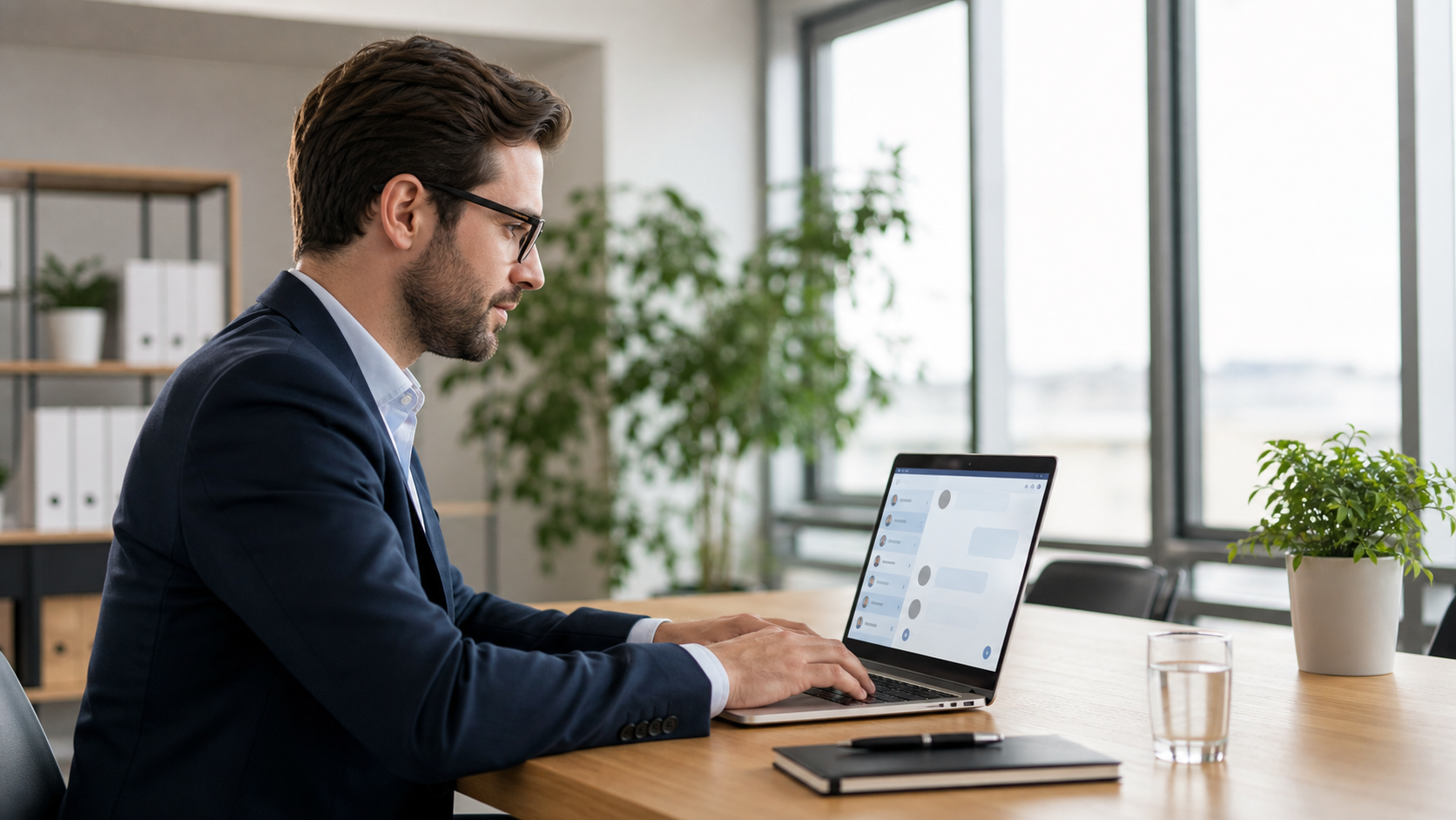 ChatGPT Prompts for LinkedIn: Posts, Headlines, and Comments That Get Seen