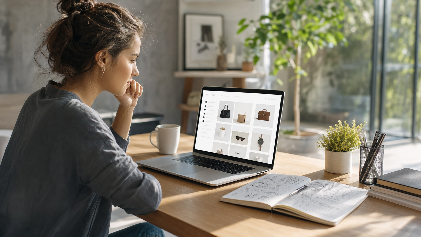 ChatGPT Prompts for Product Descriptions That Actually Sell