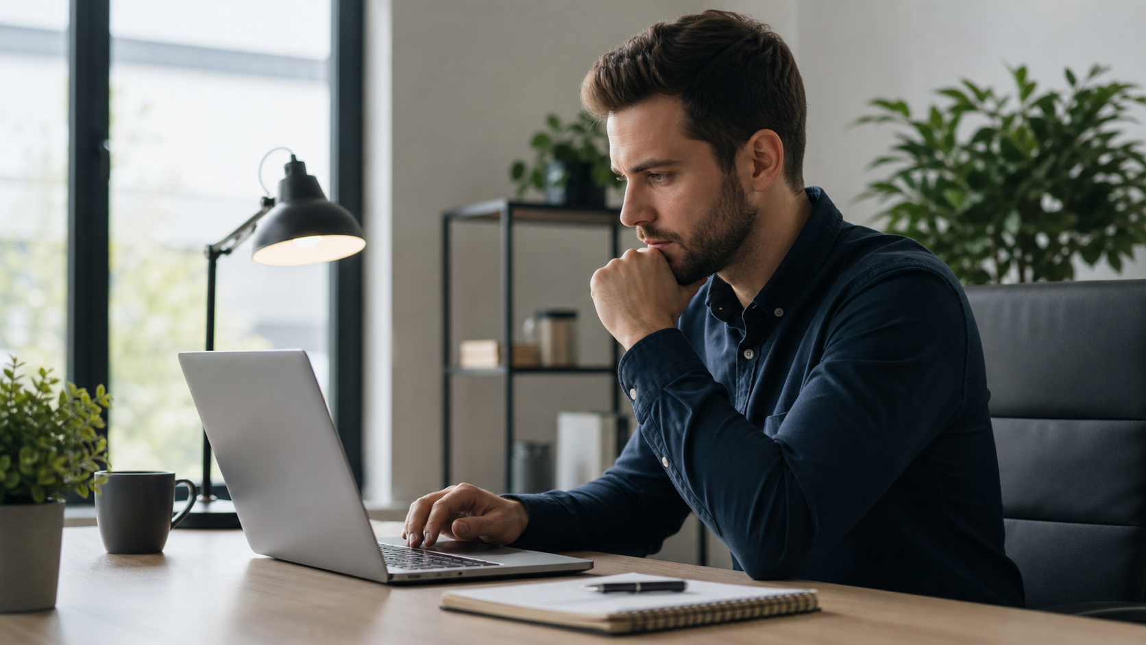 ChatGPT Prompts for Resumes and Cover Letters That Get Interviews