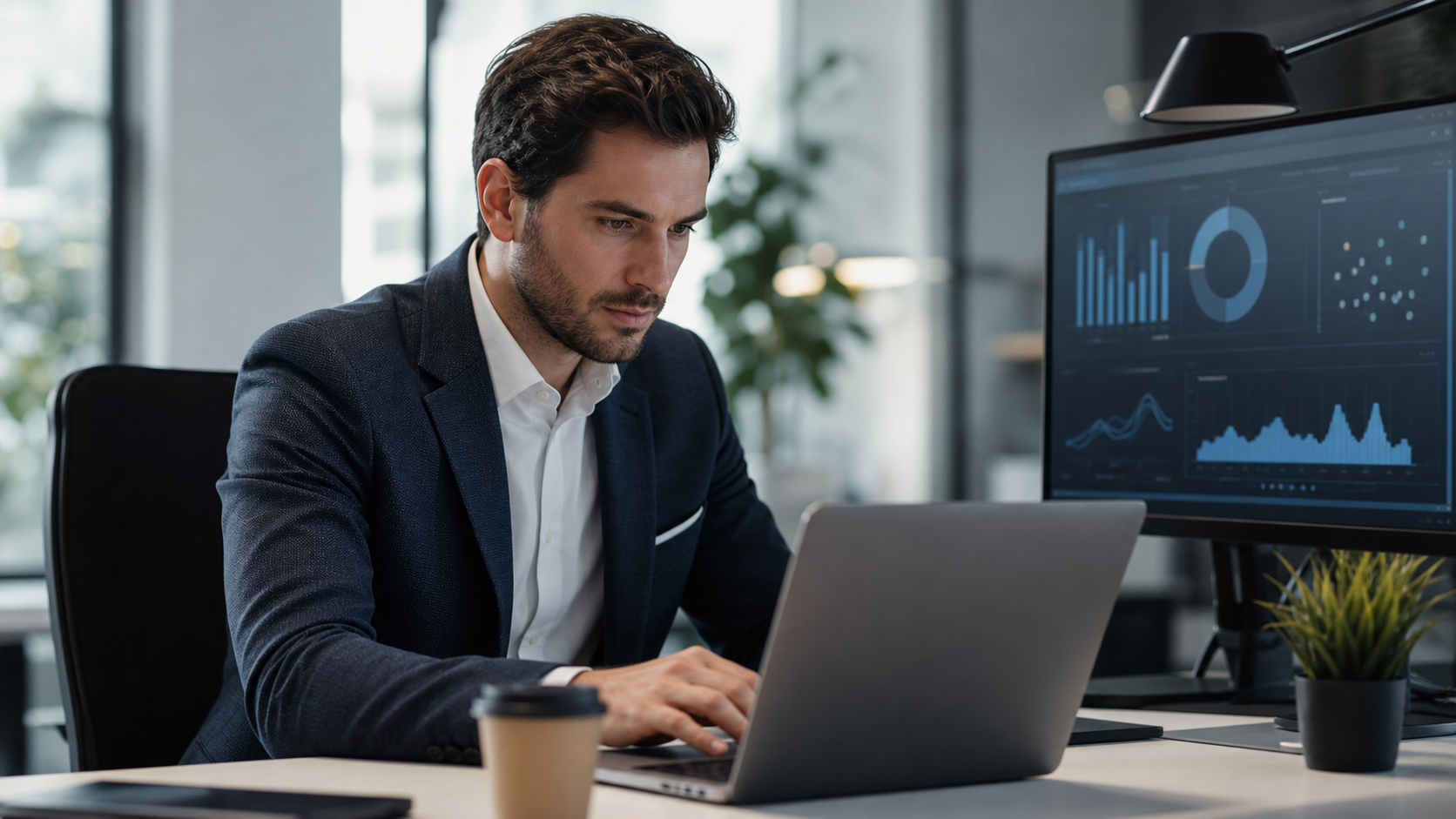 ChatGPT Prompts for Sales: 10 That Close Deals (2026)