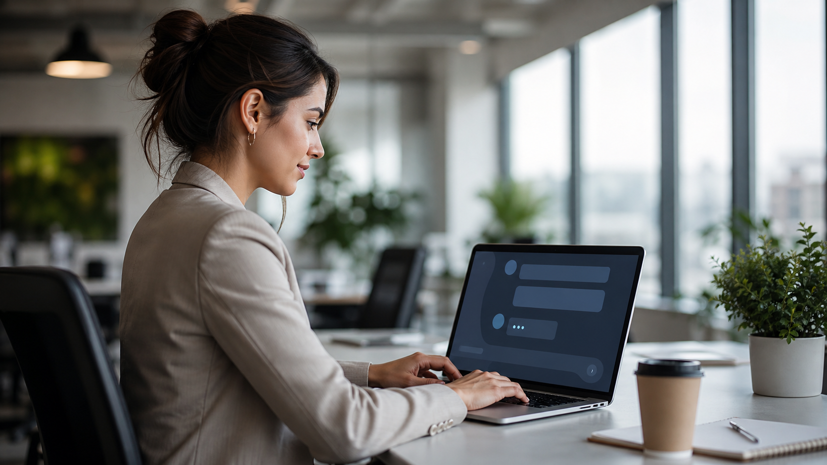 20 ChatGPT Prompts for Work That Actually Save You Time