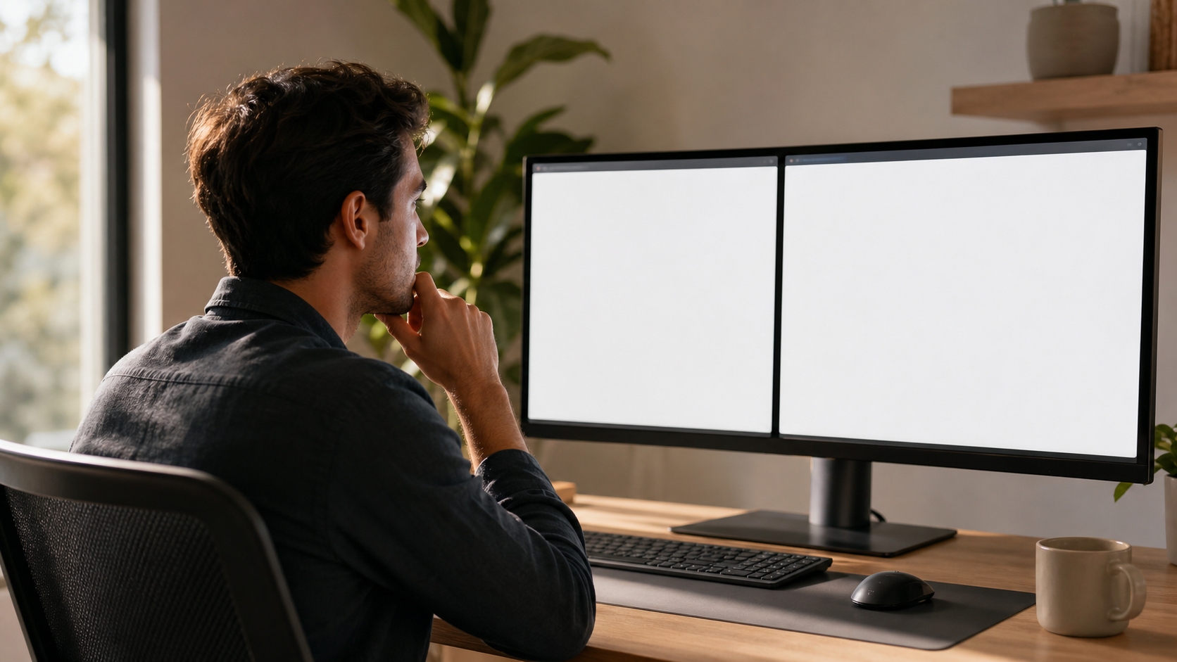 ChatGPT vs Claude: Which Is Better for Your Use Case? (2026 Hands-On Comparison)