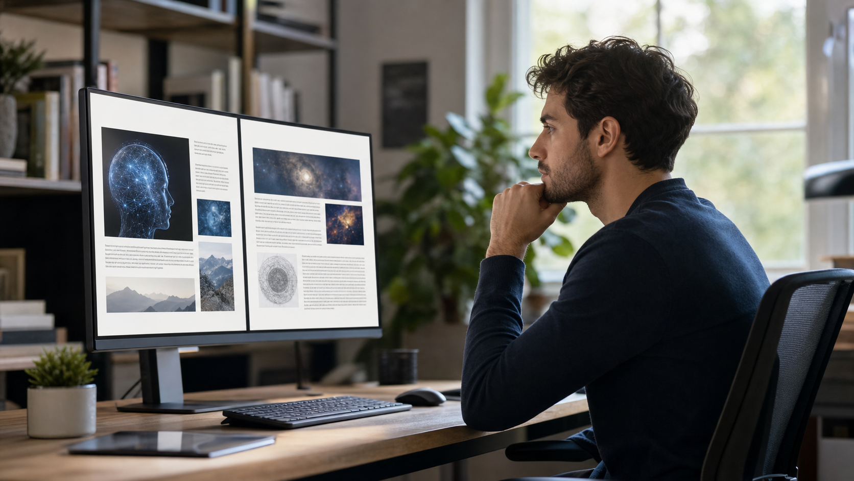 ChatGPT vs Perplexity: Which AI Tool Wins for Research? (2026)