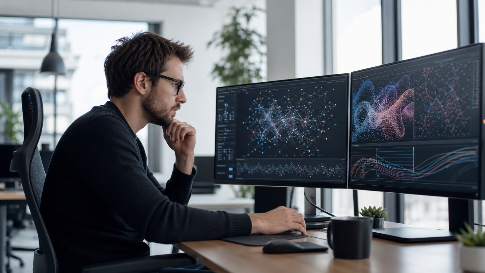 Fine-Tuning vs Prompt Engineering: Which Do You Need? (2026)