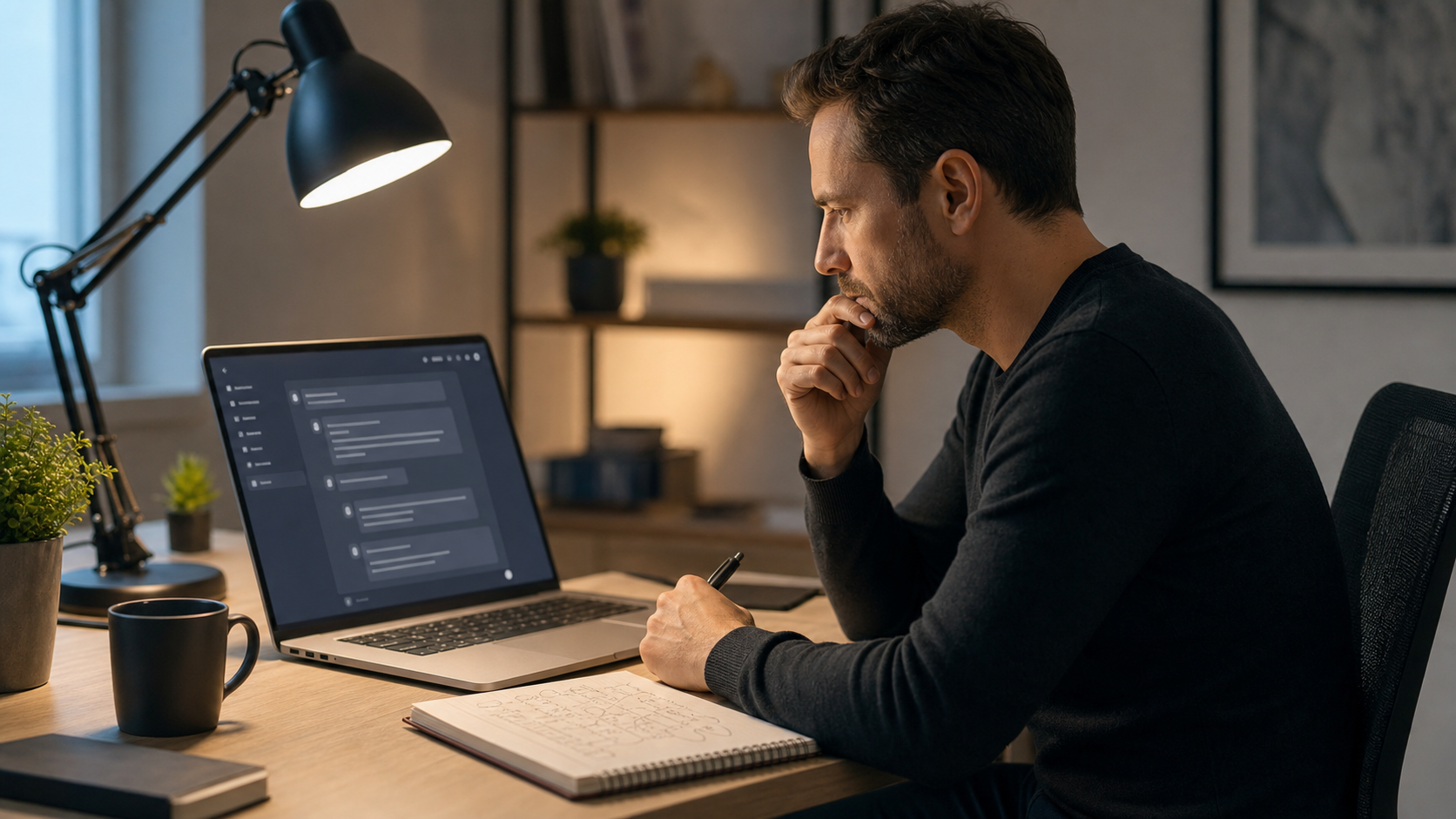 How to Fix Prompts That Don't Work: A Diagnostic Guide