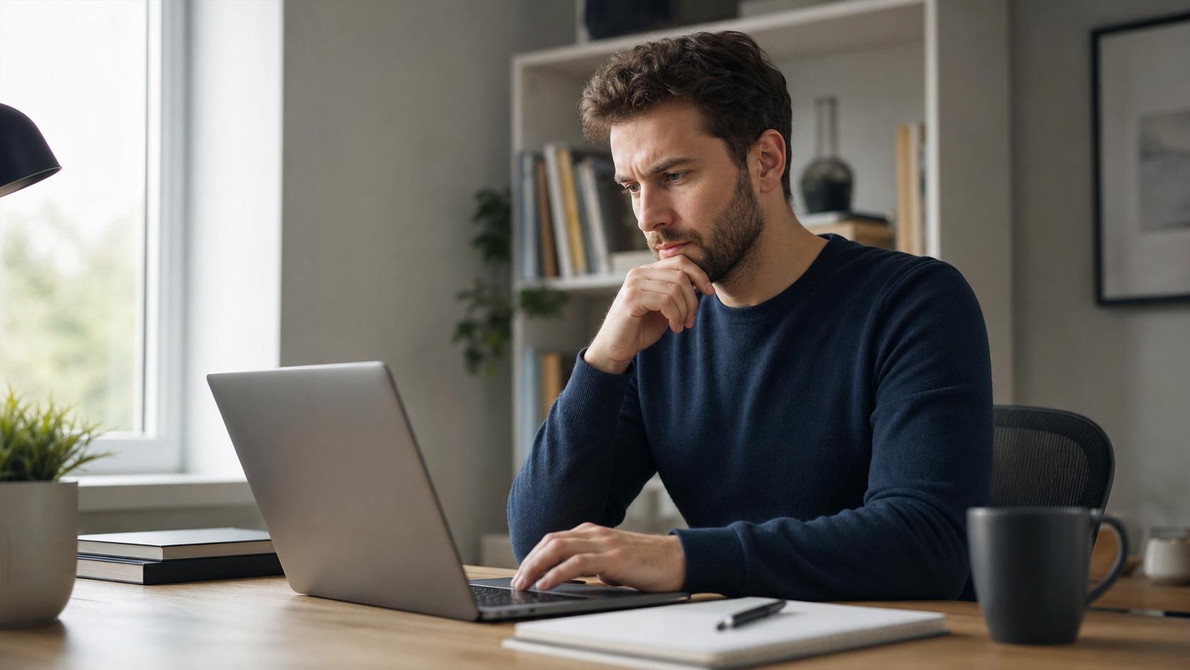 How to Get Specific Answers From AI (Instead of Vague Generic Ones)