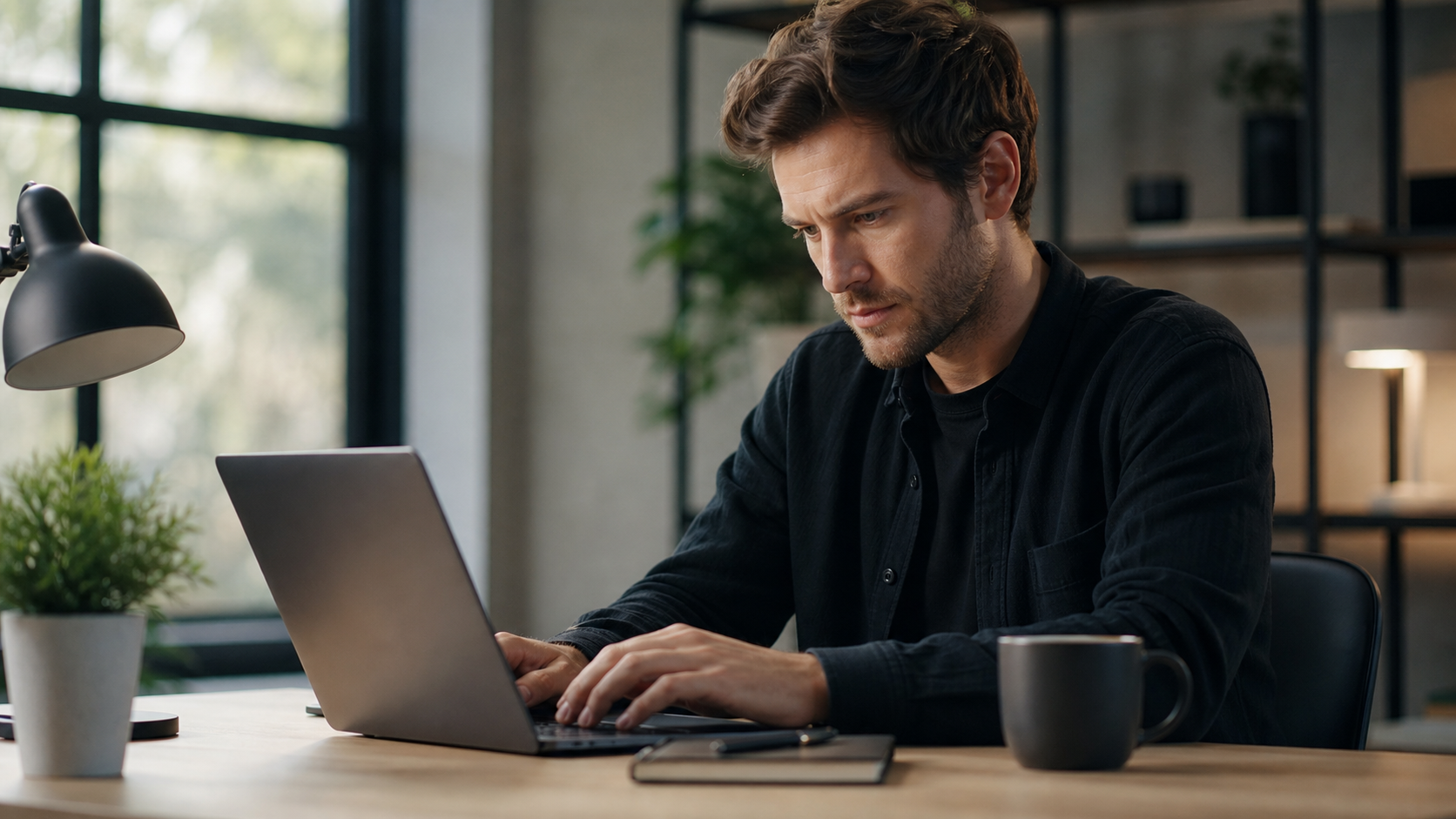 How to Make AI Writing Sound Human (and Pass the AI Smell Test)