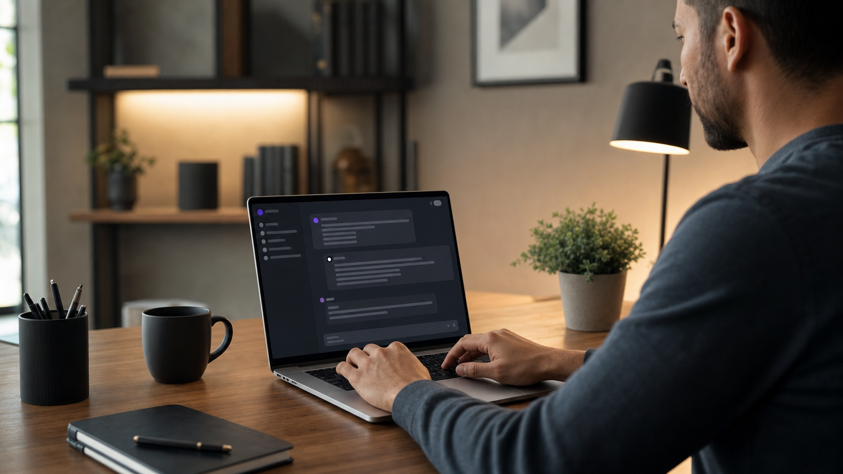 How to Write Better AI Prompts: The 5 Principles That Actually Work