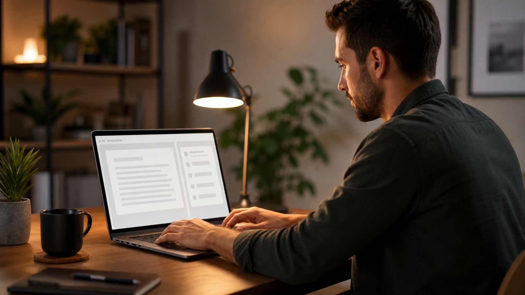 How to Write Blog Titles With AI That Get Clicks (and Rank)