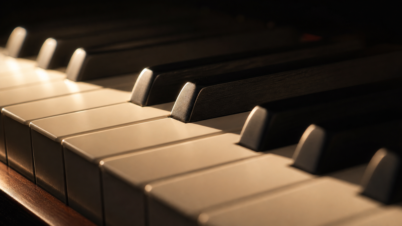 The Math Behind Why Music Sounds Good (2026)
