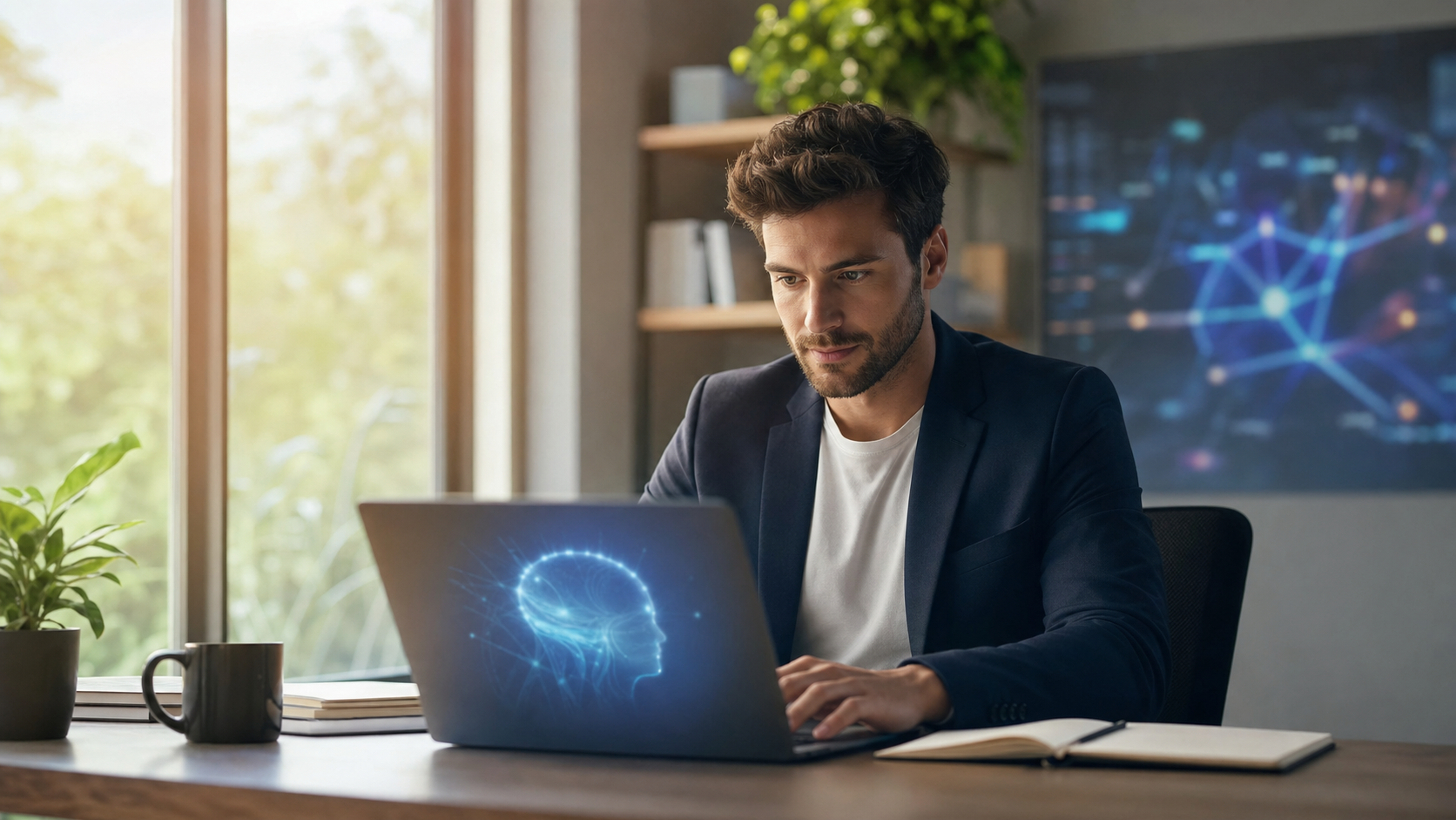 What Is an AI Agent? Agentic AI Explained (2026)