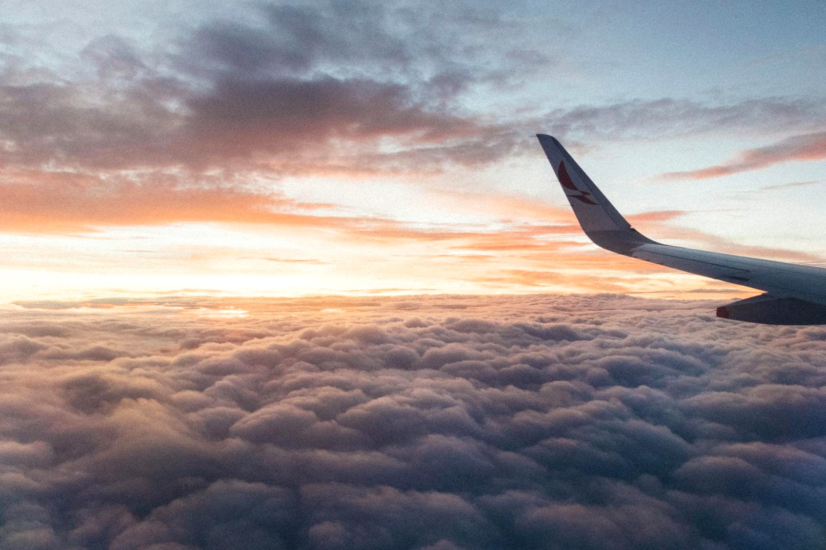 공항 보안검색대 - X-ray 스캐너와 금속 탐지기