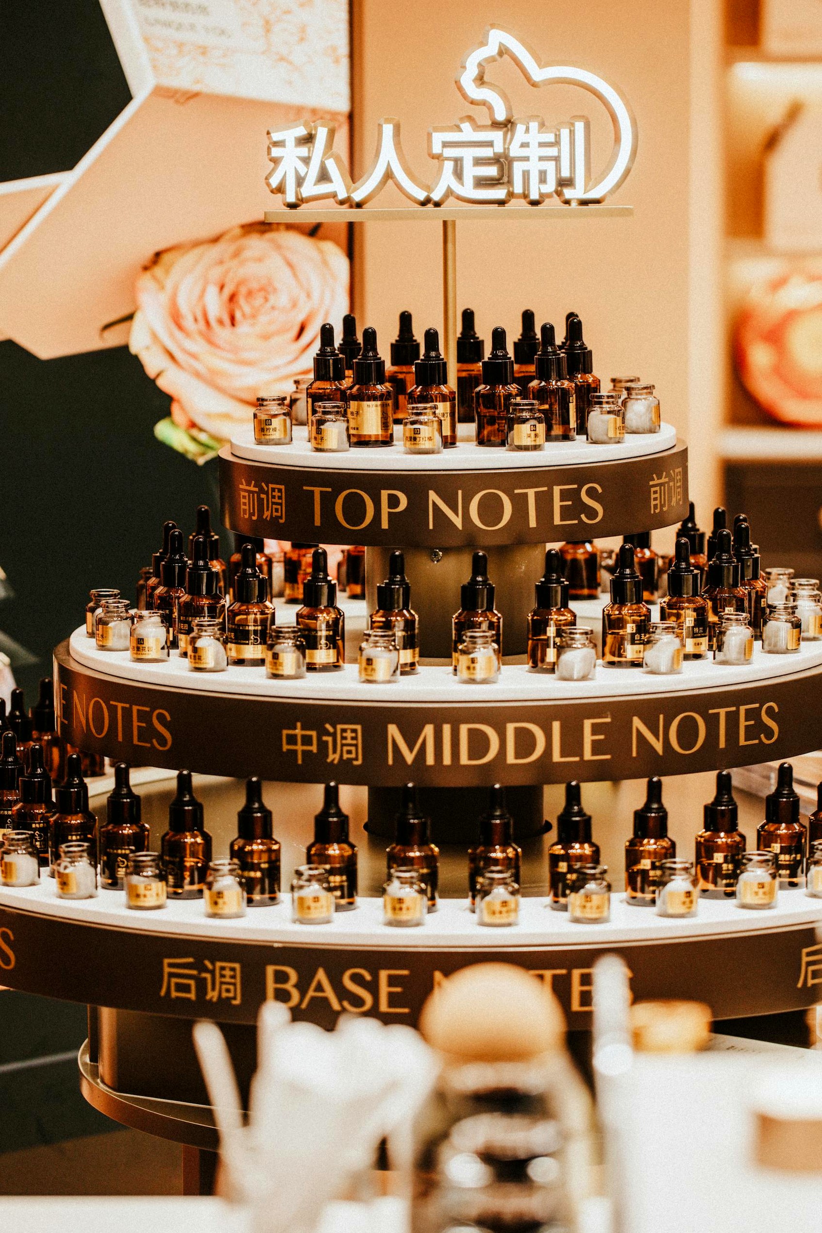 인천공항 환승 완벽 가이드