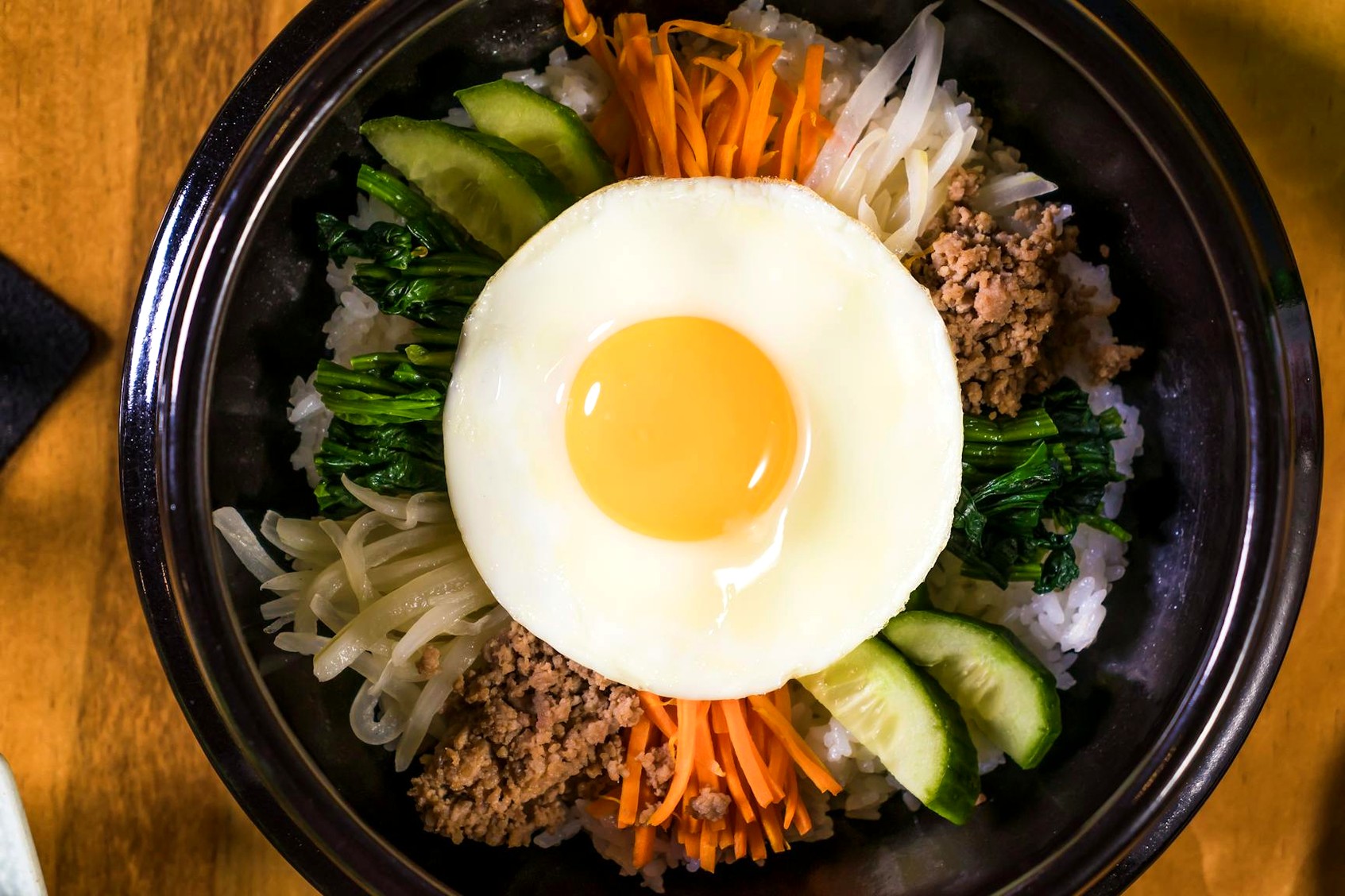 인천공항 면세점 쇼핑 전략